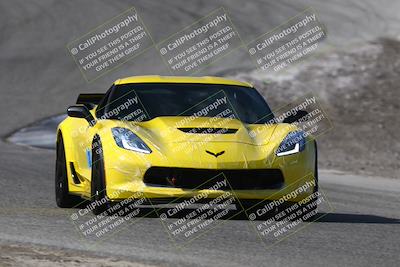 media/Mar-29-2025-Speed Ventures (Sat) [[9900210f0d]]/Black/Session 2 (Phil Hill)/